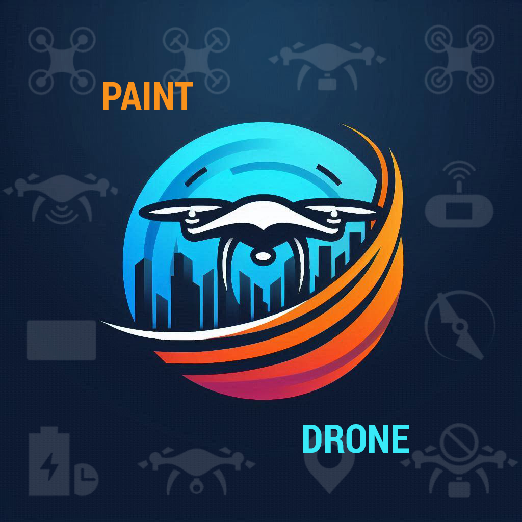 paint_drone